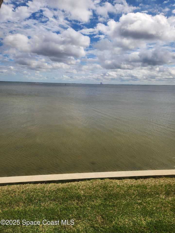 2469 Washington Avenue #2469207C - Photo 5 of 17