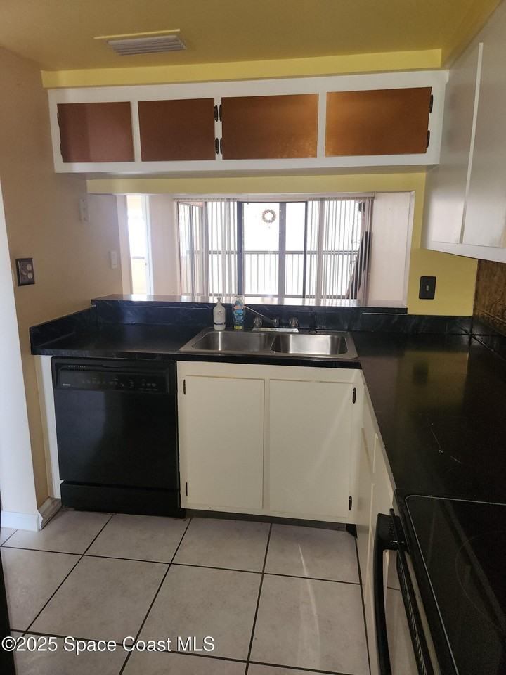 2469 Washington Avenue #2469207C - Photo 6 of 17