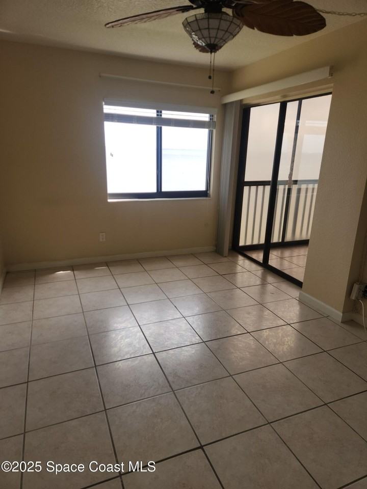 2469 Washington Avenue #2469207C - Photo 7 of 17