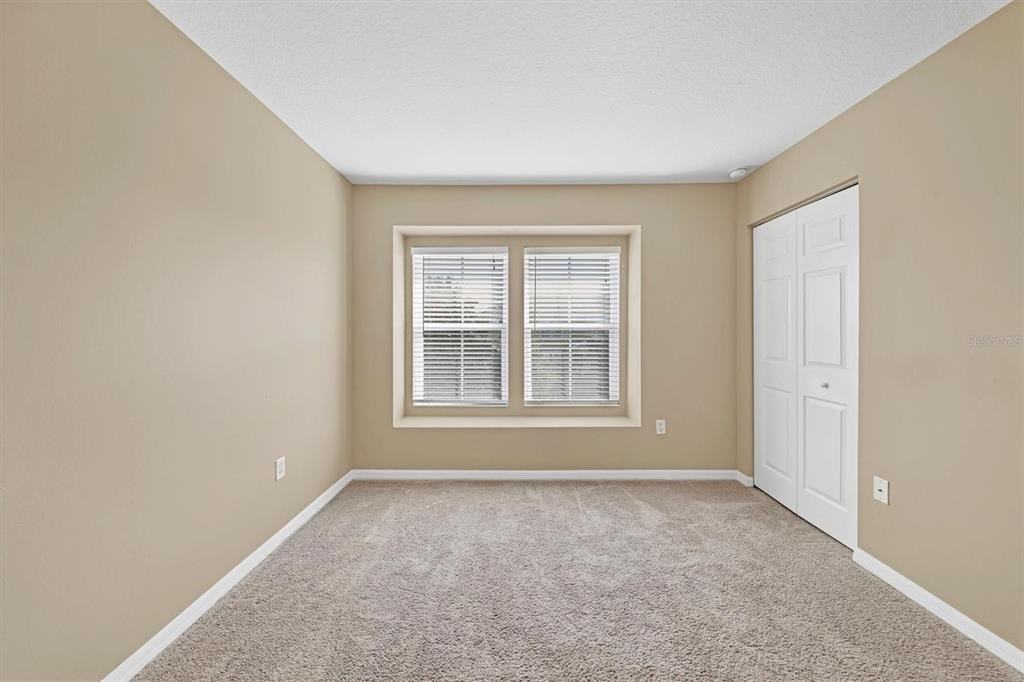 7322 Black Walnut Way #7322-7322 - Photo 2 of 30