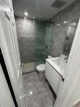 12045 Southwest 18th Street - Photo 1 of 1