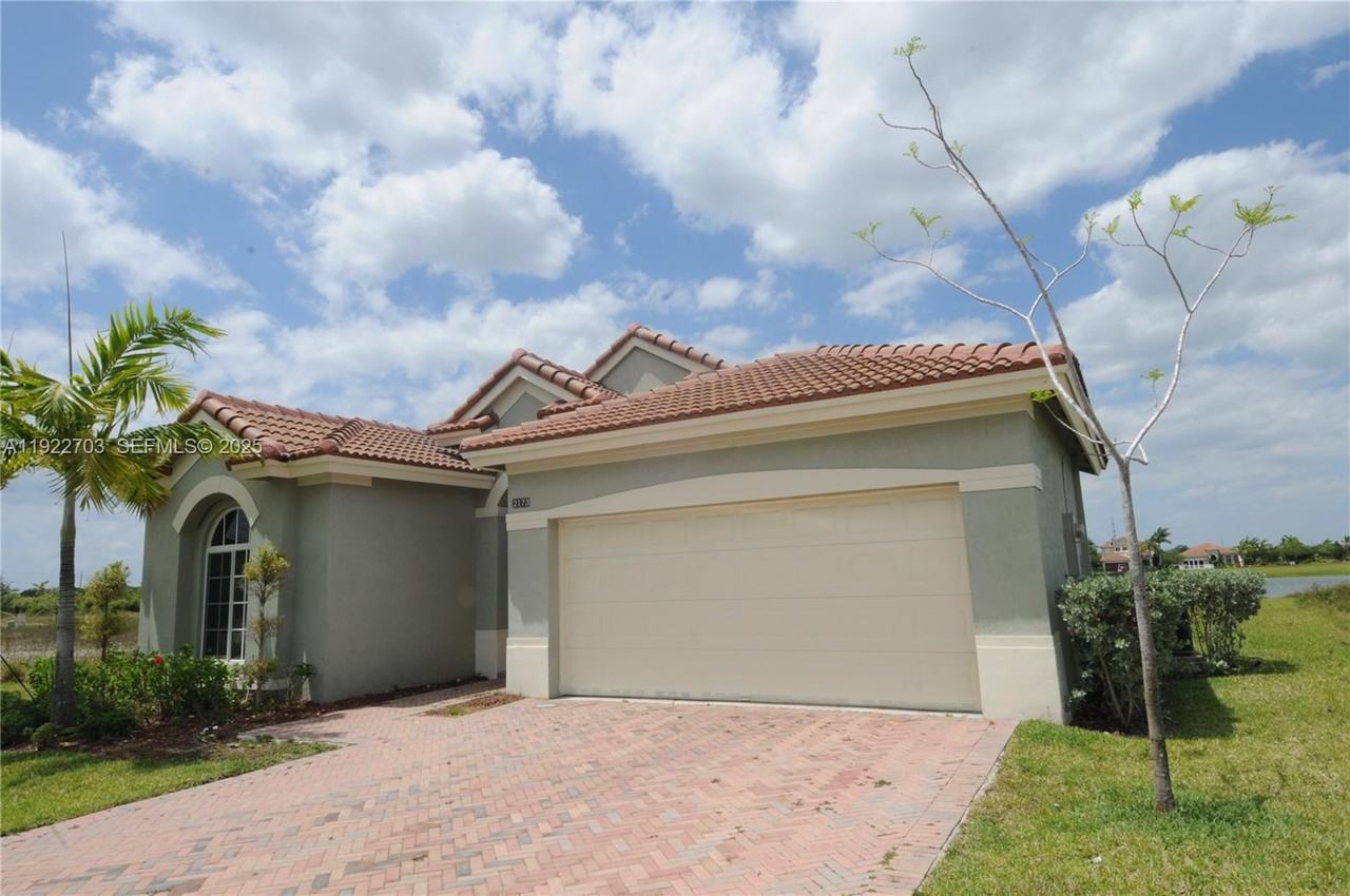 2173 Southeast 2nd Street #2173