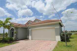 2173 Southeast 2nd Street #2173 - Photo 1 of 1