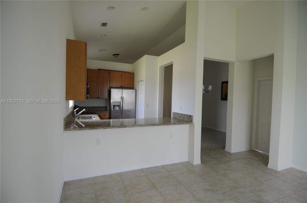 2173 Southeast 2nd Street #2173 - Photo 2 of 5
