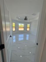 1112 East 12th Street #1112A - Photo 1 of 1