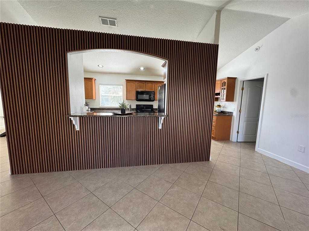 14940 Day Lily Court #14940 - Photo 2 of 30