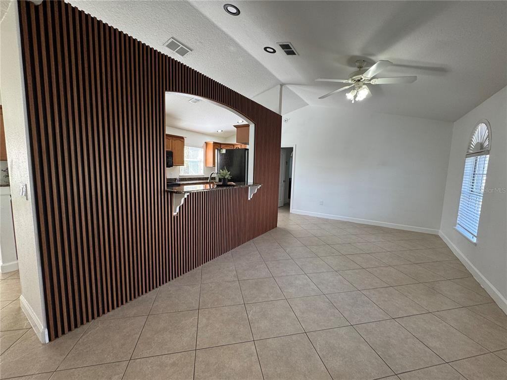 14940 Day Lily Court #14940 - Photo 3 of 30