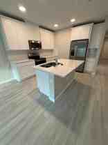 14910 Harvest Street #14910 - Photo 1 of 1