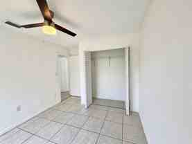 20421 Northwest 32nd Court #20421 - Photo 1 of 1