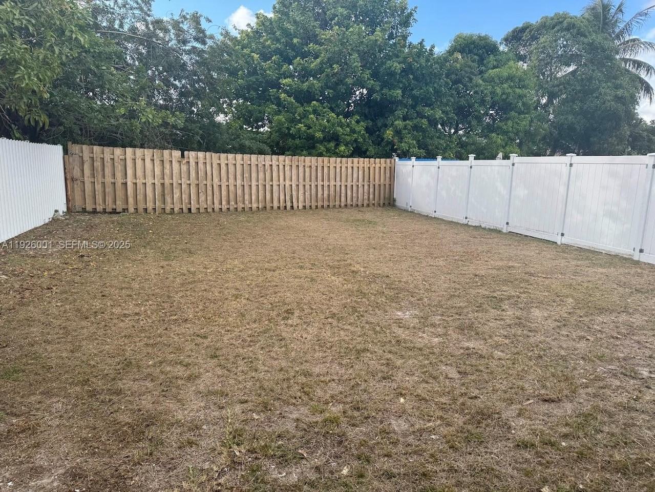 19378 Northwest 29th Place #19378