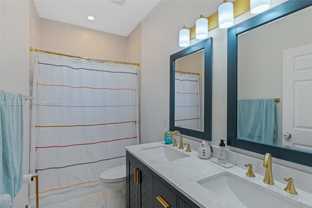 396 Northeast 33rd Terrace #396 - Photo 1 of 1