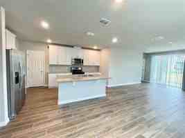 featured image of 3817 Shoveler Avenue #3817
