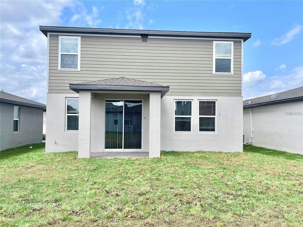 3817 Shoveler Avenue #3817 - Photo 5 of 17