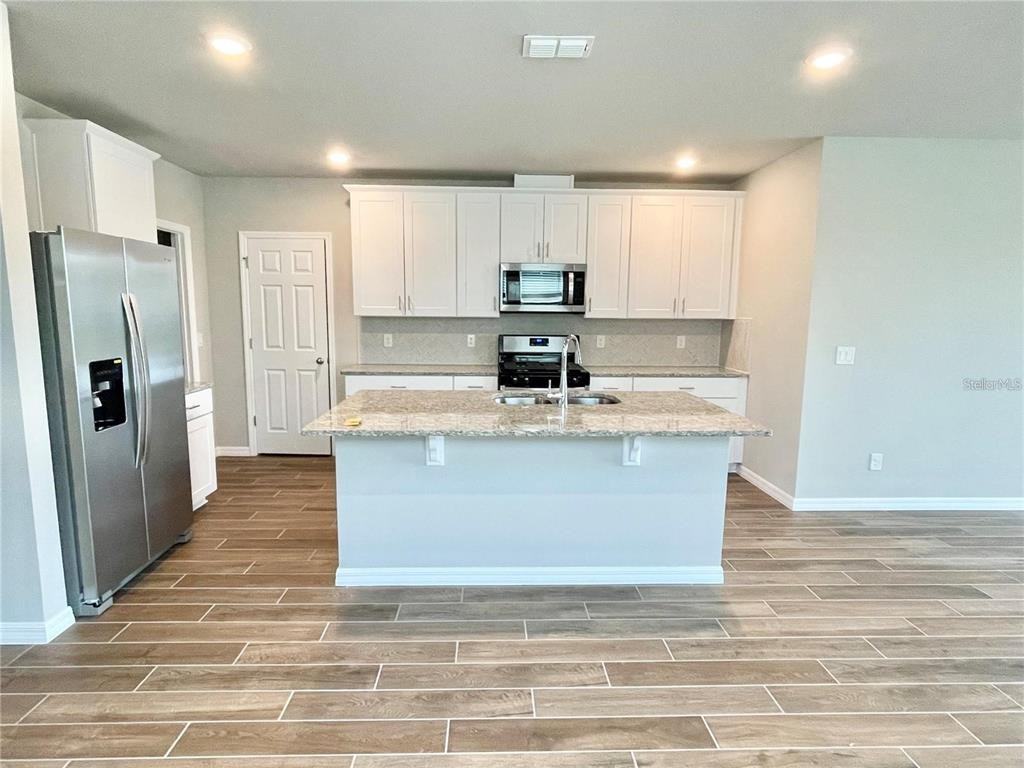 3817 Shoveler Avenue #3817 - Photo 6 of 17