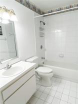 3810 Southwest 108th Avenue - Photo 1 of 1