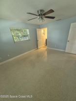333 Bahama Drive #333 - Photo 1 of 1