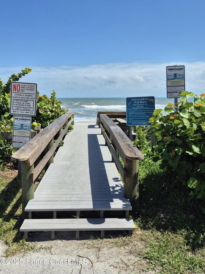 333 Bahama Drive #333 - Photo 2 of 27