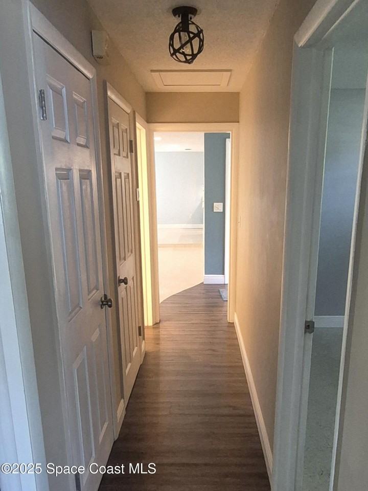 333 Bahama Drive #333 - Photo 3 of 27