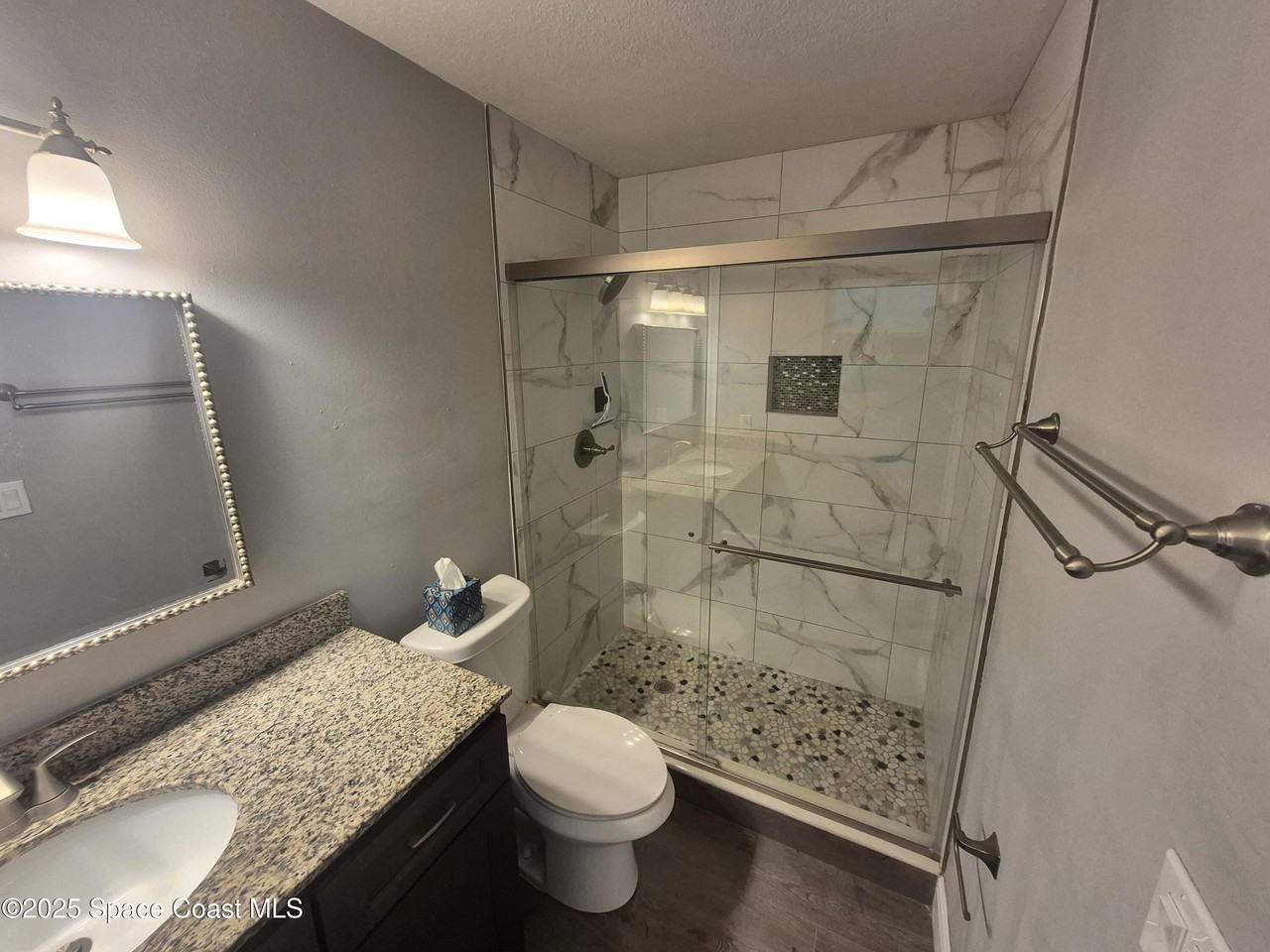 333 Bahama Drive #333 - Photo 5 of 27