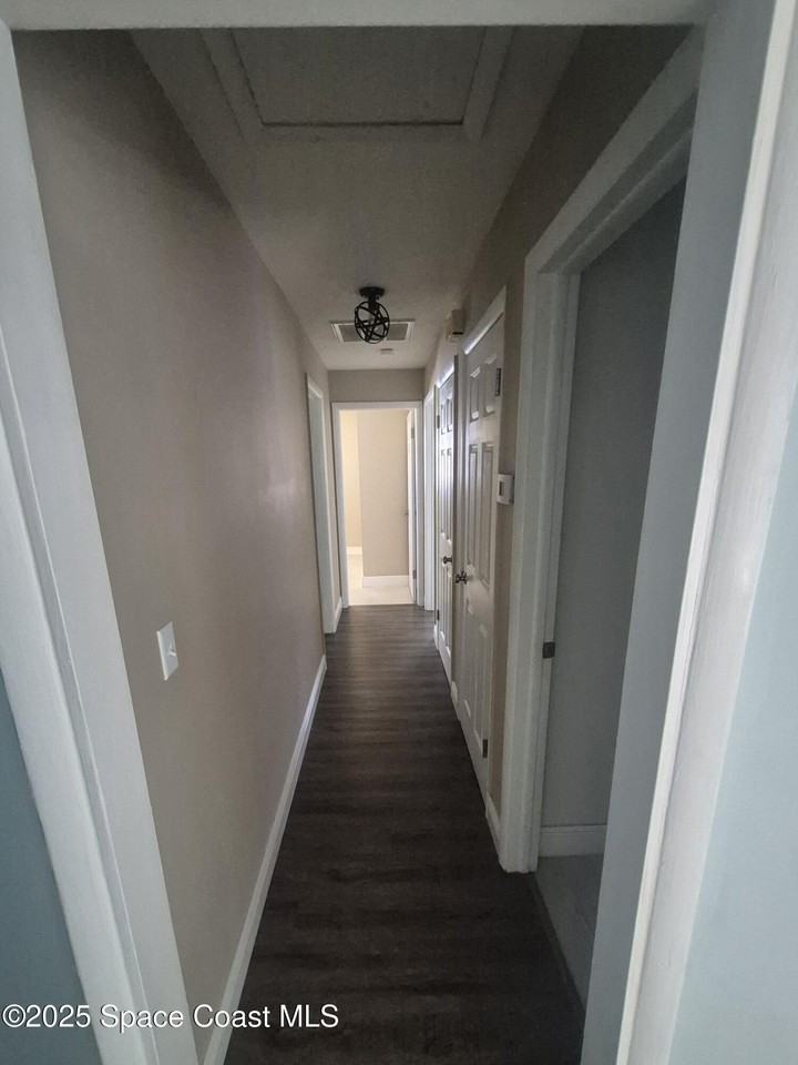 333 Bahama Drive #333 - Photo 6 of 27