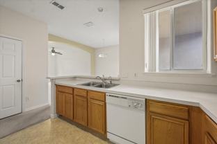 2050 Island Walk Drive #2050 - Photo 1 of 1