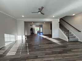 featured image of 609 Tova Falls Dr #1