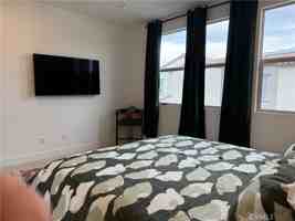 featured image of Dove St #3030