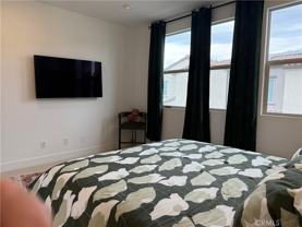 Dove St #3030 - Photo 1 of 1