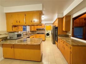 15909 Vincennes Street #15909 - Photo 1 of 1