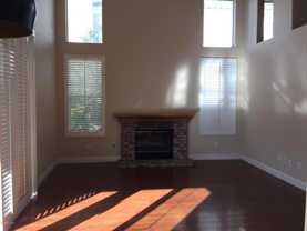 3808 Sunsetridge Road #3808 - Photo 1 of 1