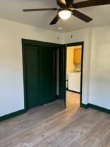 4061 Mission Inn Avenue #4061 - Photo 1 of 1