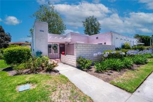 3066 Via Serena South #3066A - Photo 1 of 1