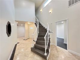 featured image of 3725 Cypress Lane #3725