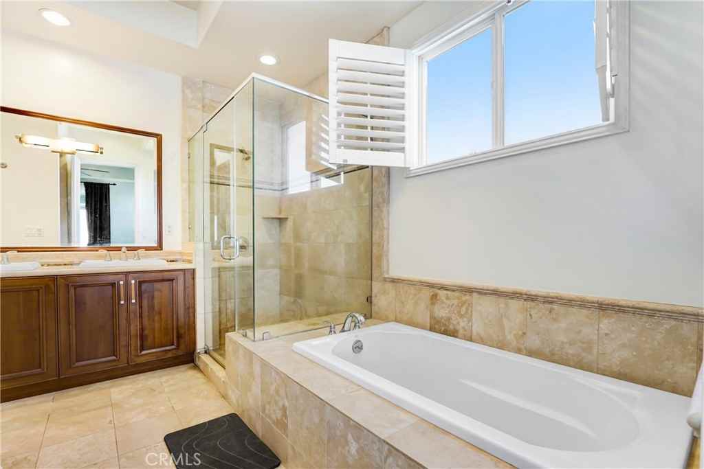 11323 Huston Street #11323-11 - Photo 3 of 20