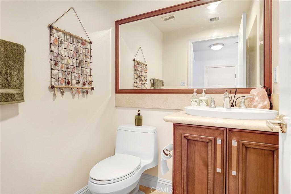 11323 Huston Street #11323-11 - Photo 6 of 20