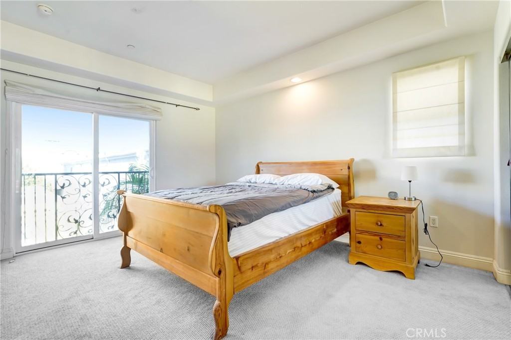 11323 Huston Street #11323-11 - Photo 7 of 20