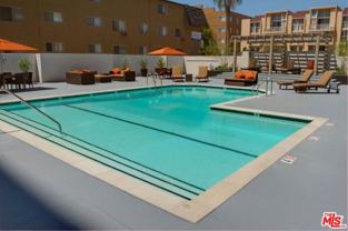 3458 East 7th Street - Photo 1 of 1