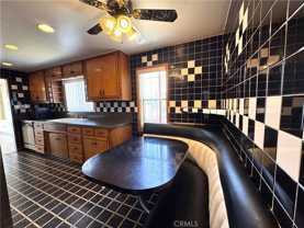 1049 West 65th Place #1049 - Photo 1 of 1