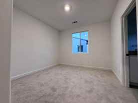 Sienna Lane #12045 - Photo 1 of 1