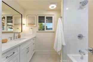 12097 Pastoral Road #12097 - Photo 1 of 1