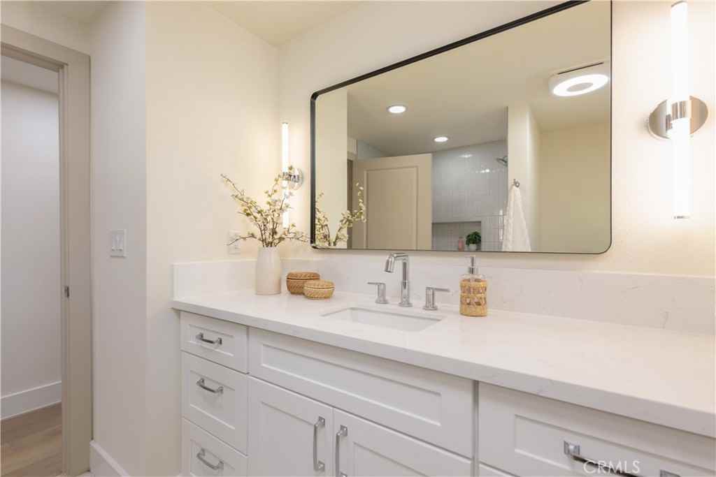 12097 Pastoral Rd #12097 - Photo 2 of 49