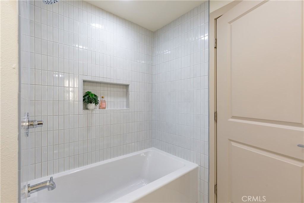 12097 Pastoral Rd #12097 - Photo 3 of 49