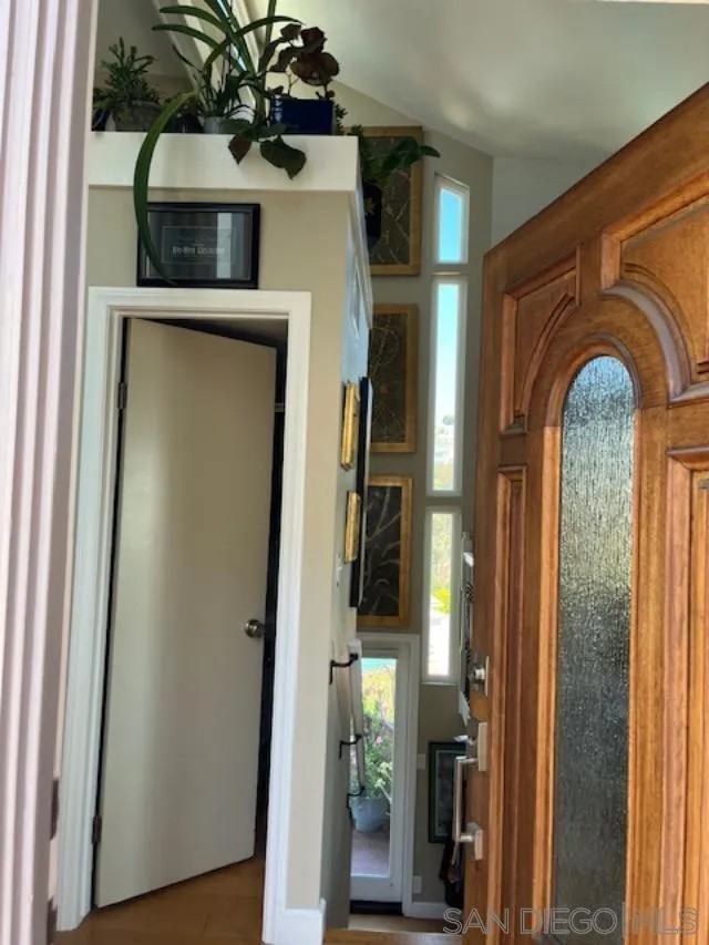 1772 Guy St #1772 - Photo 2 of 14