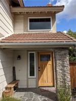 featured image of 8243 East Ironwood Avenue #8243