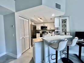 2033 Southeast 10th Avenue - Photo 1 of 1