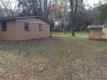 6979 Muffet Court #6979 - Photo 1 of 1