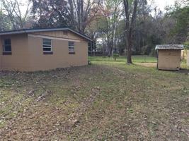 featured image of 6979 Muffet Court #6979