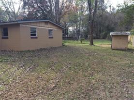 6979 Muffet Court #6979 - Photo 1 of 1