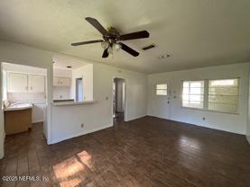 5302 Janice Circle South #5302 - Photo 1 of 1