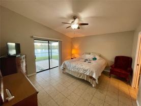 4819 San Ortebello Dr #4819 - Photo 1 of 1